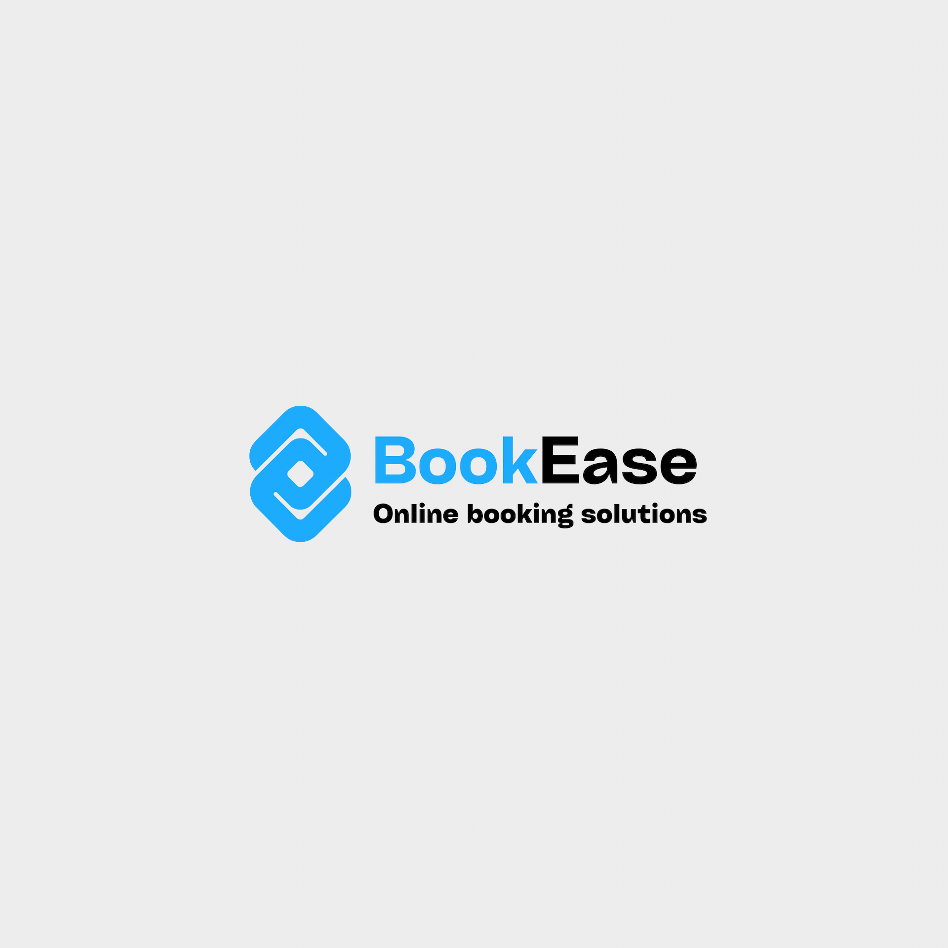 BookEase